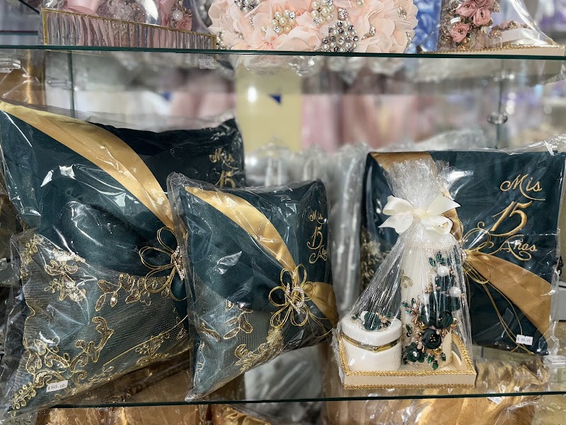 Mundo Boutique photo 4