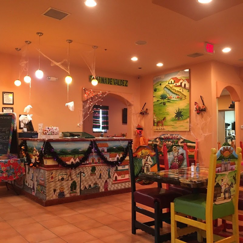 Mi Pueblo photo 4