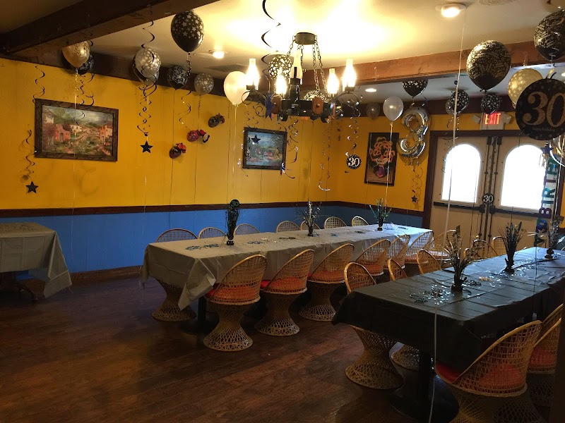 Mi Pueblo photo 5