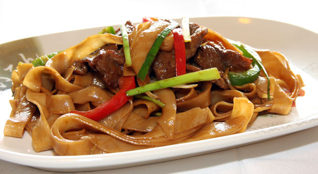 China Wok photo 4