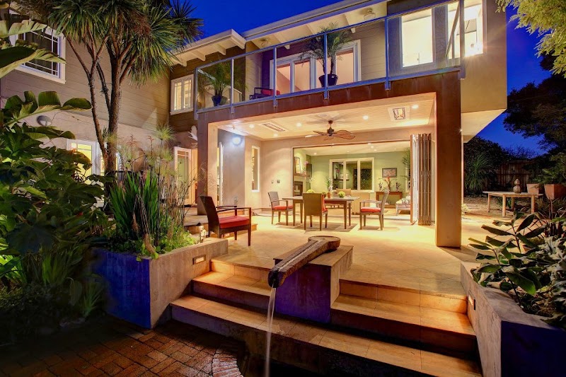 Photo of Homes of Marin | Jeff Sterley | DRE 00494655 | REALTOR® | COMPASS