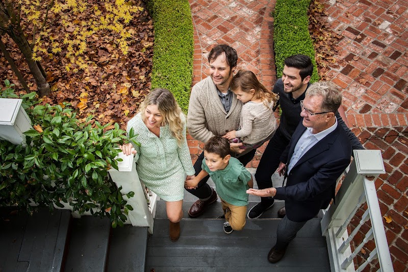 Homes of Marin | Jeff Sterley | DRE 00494655 | REALTOR® | COMPASS photo 3
