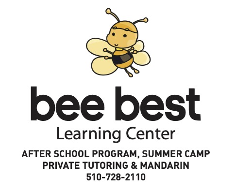 Bee Best Learning LLC photo 3