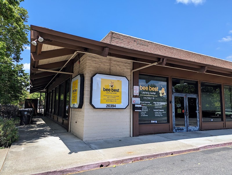Bee Best Learning LLC photo 2