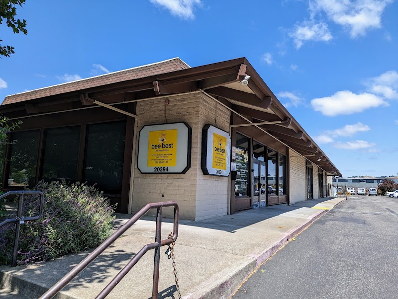 Photo of Bee Best Learning LLC