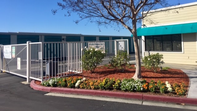 Photo of Cochrane Road Self Storage