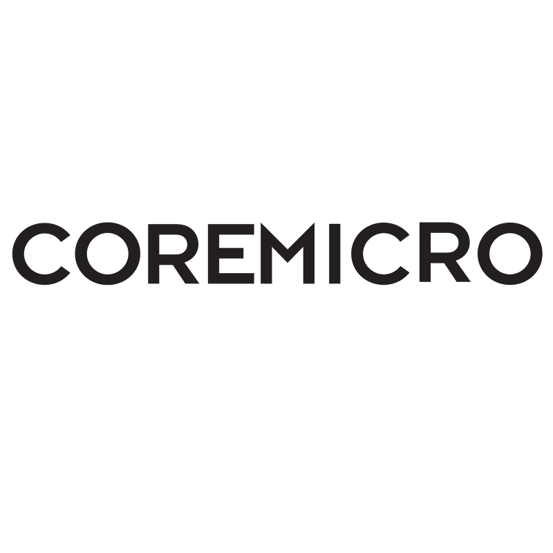 Coremicro photo 2
