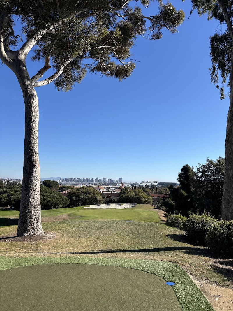 The Loma Club photo 4