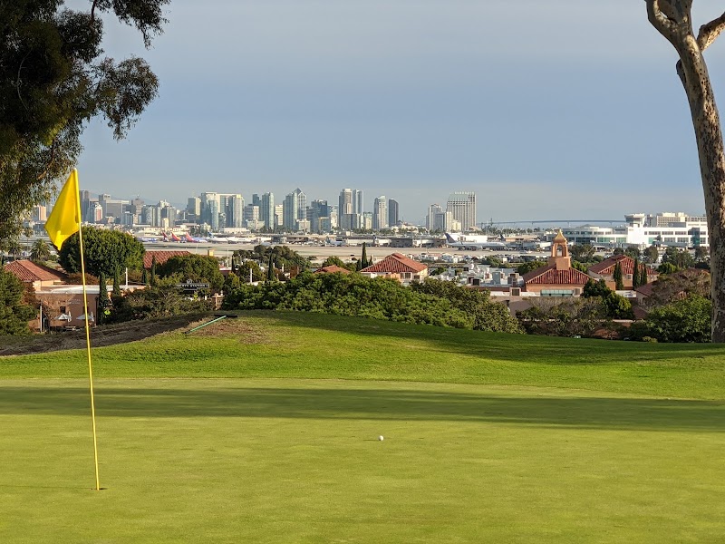 Photo of The Loma Club