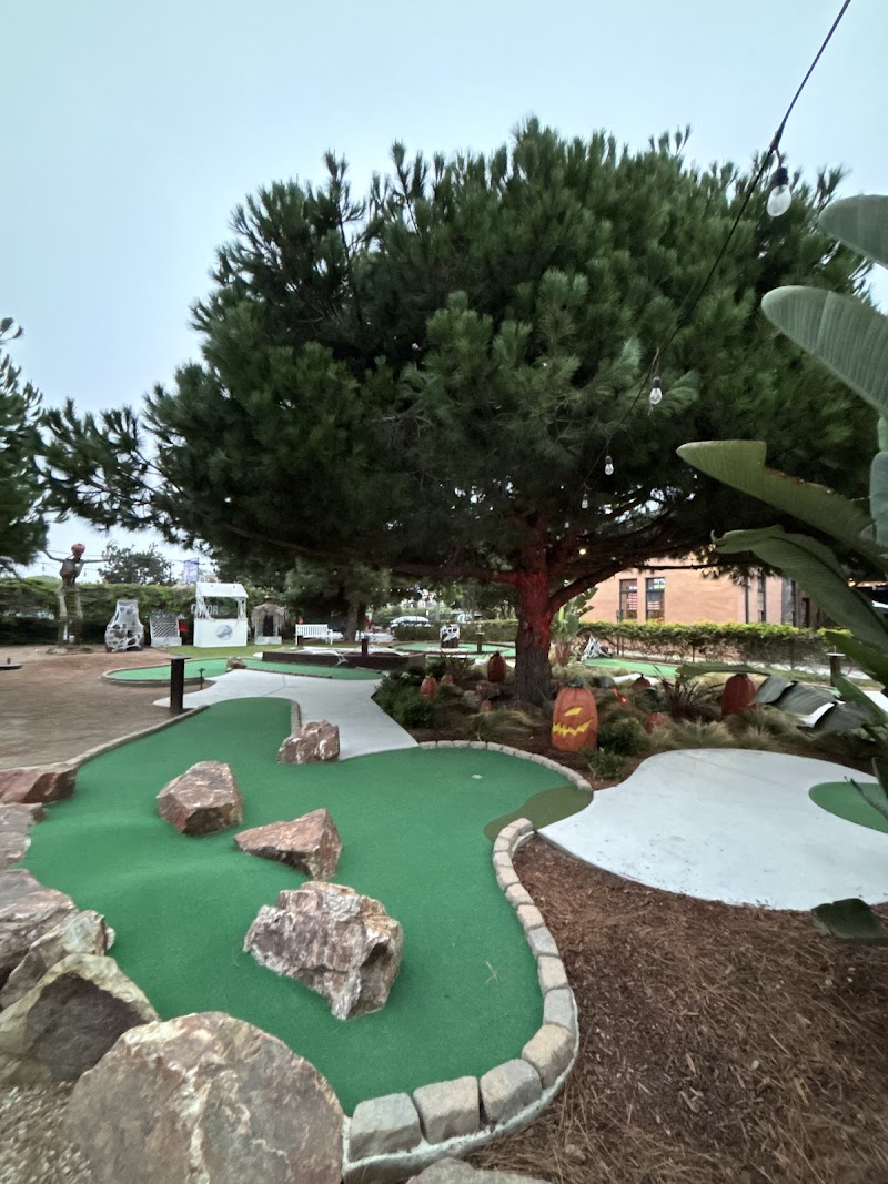 The Loma Club photo 5