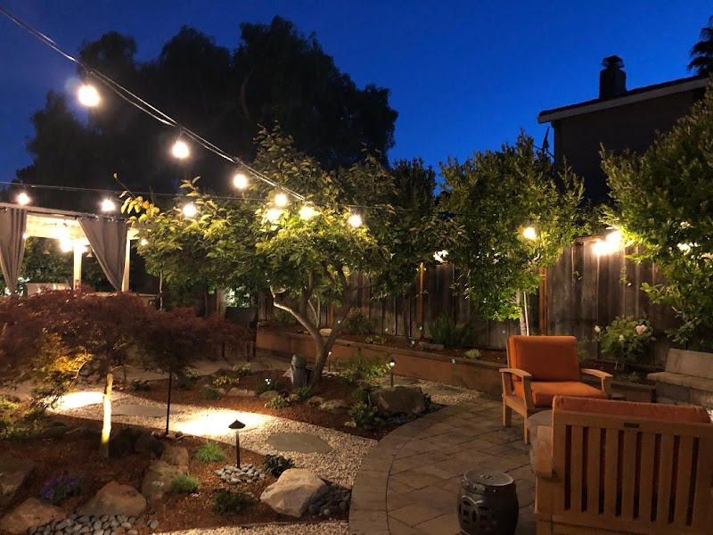 Adary Electric, Inc. photo 3