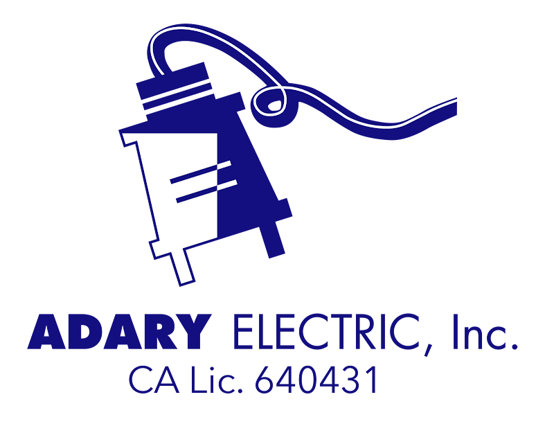 Adary Electric, Inc. photo 4
