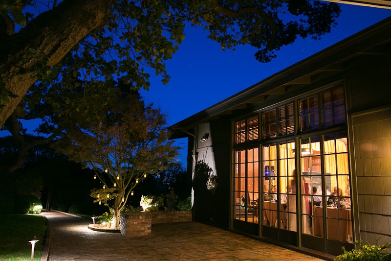 Sausalito Woman's Club photo 5