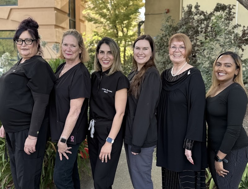Paradise Dental Care photo 4