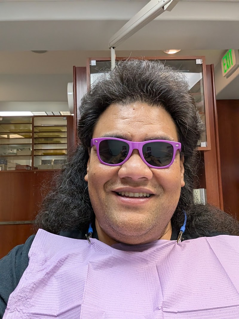 Paradise Dental Care photo 5