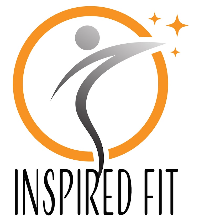 Inspired Fit 4 U photo 4