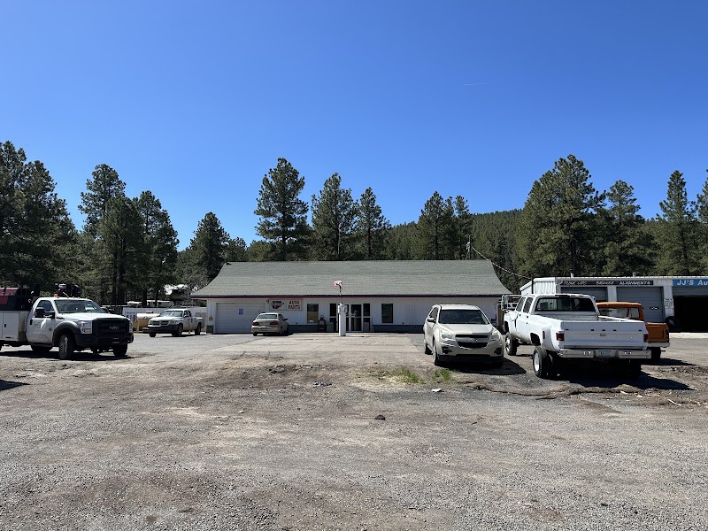 WILLIAMS AUTO SUPPLY Formerly known as Carquest photo 4