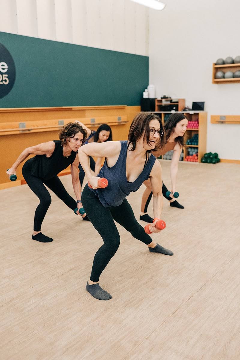 barre925 photo 4