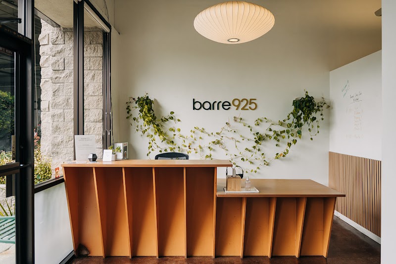 barre925 photo 3