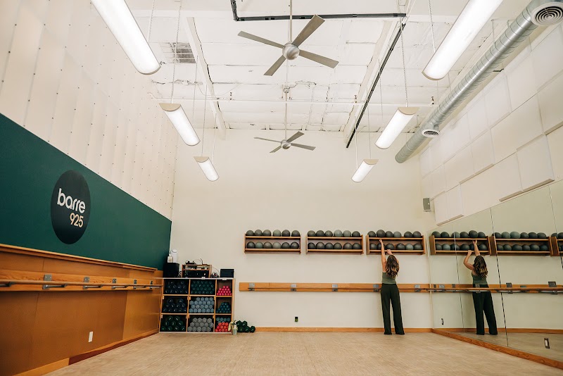 barre925 photo 2