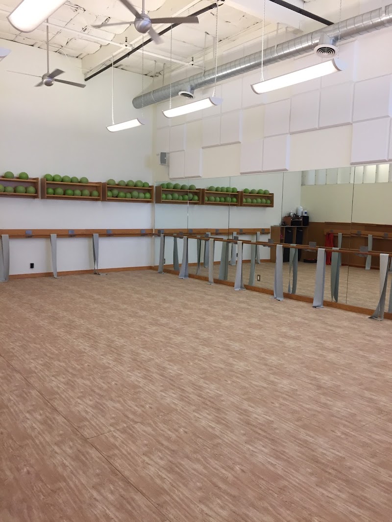 barre925 photo 5