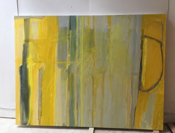Photo of Laura Roebuck Studio