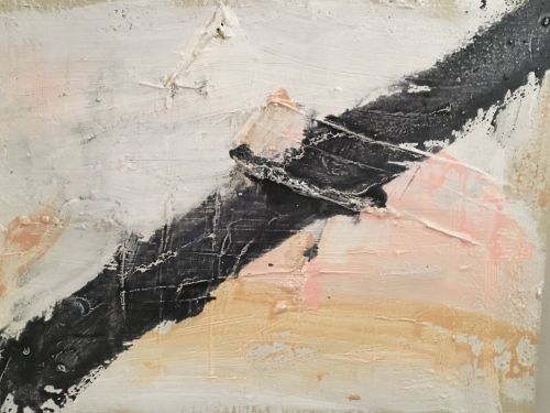 Laura Roebuck Studio photo 4