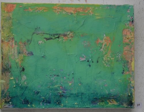 Laura Roebuck Studio photo 3