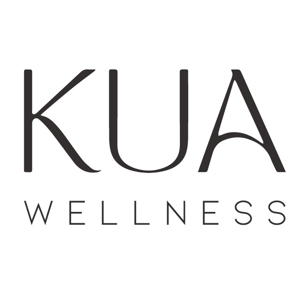 KUA Wellness photo 3
