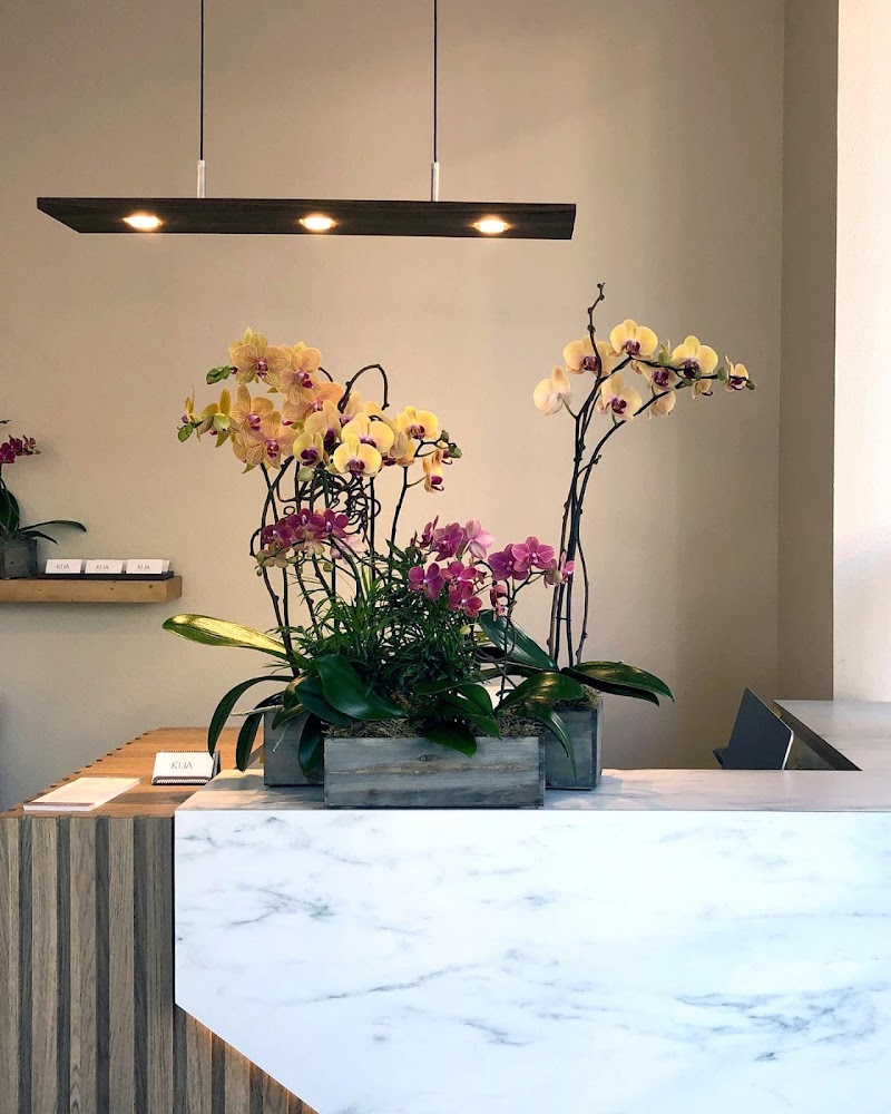 Photo of KUA Wellness