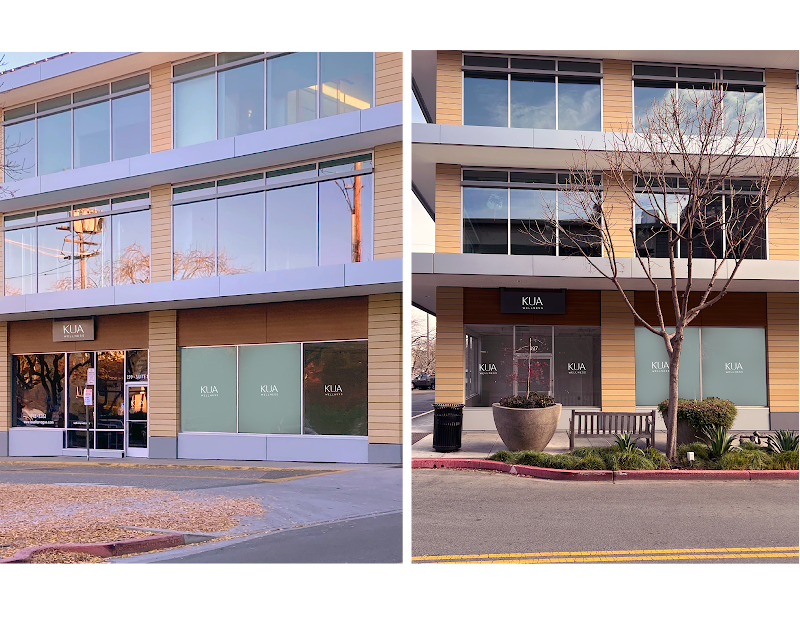 KUA Wellness photo 2