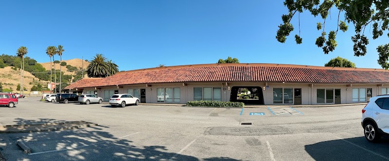 Marin Massage Therapy photo 5