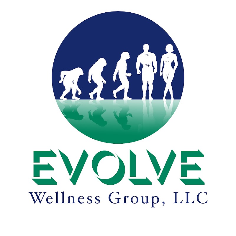 Photo of Evolve Wellness Group, LLC