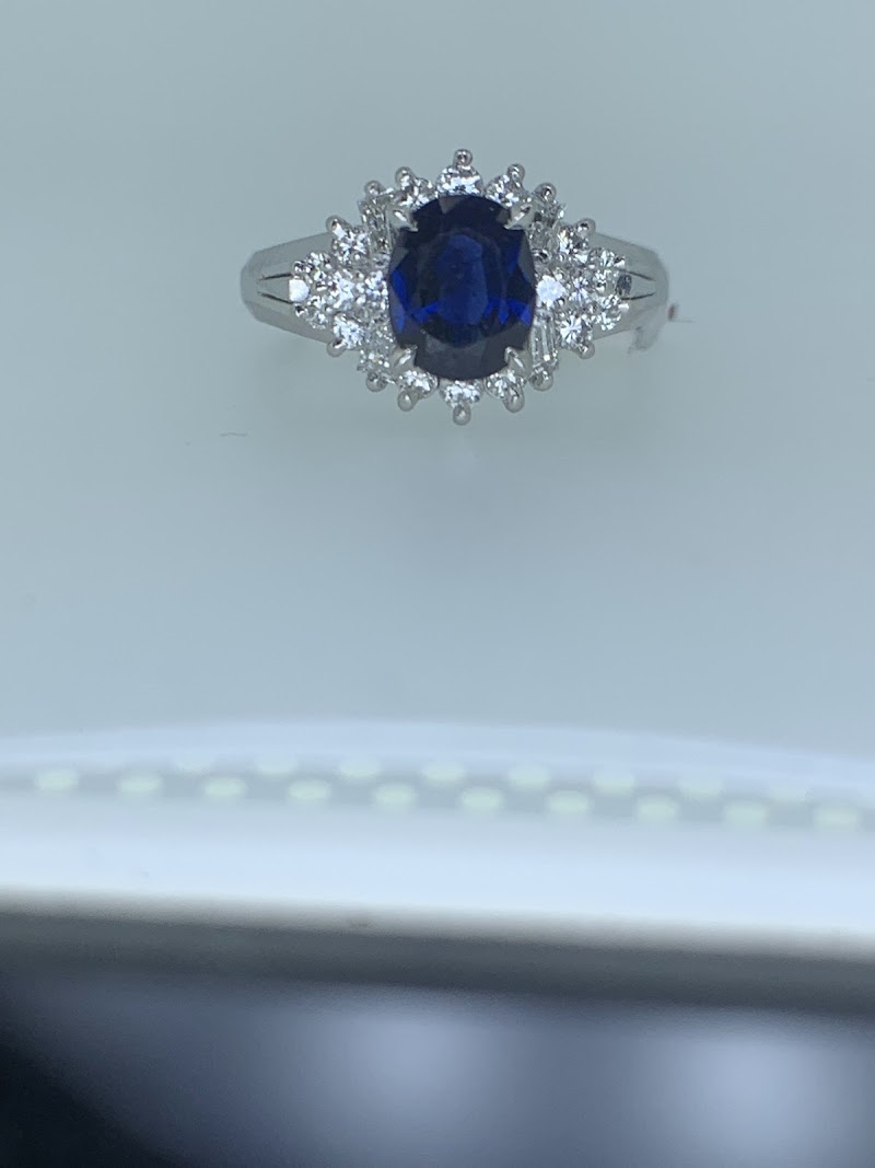 Jax Jewelers photo 4