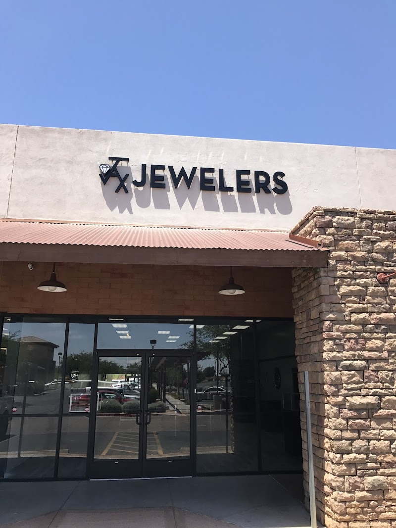 Photo of Jax Jewelers
