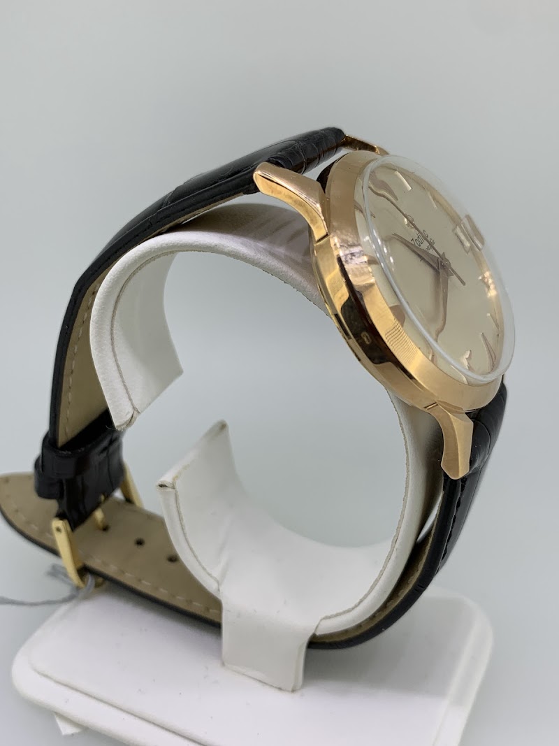 Jax Jewelers photo 3