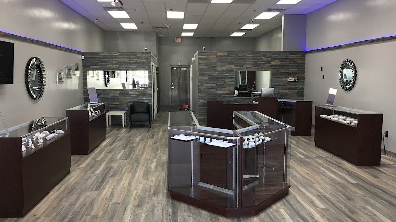 Jax Jewelers photo 2