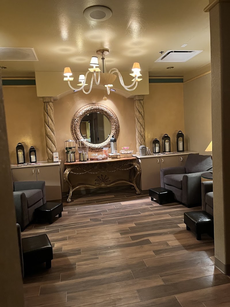 Miller Massage at Grand photo 3