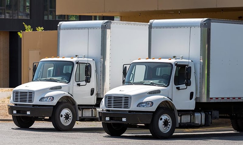 Photo of Eastern Moving Company
