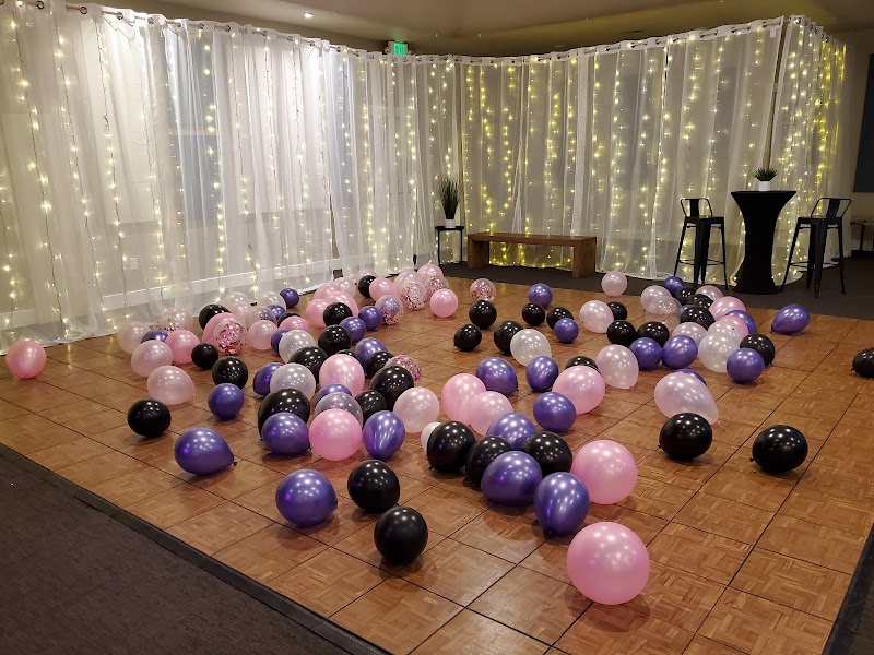 Thrive Church photo 5