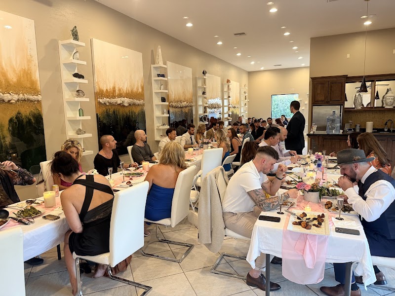 Photo of Mad Fresh Kitchen