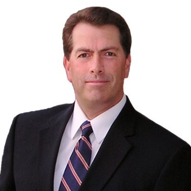 Photo of Farmers Insurance - Barth Howard