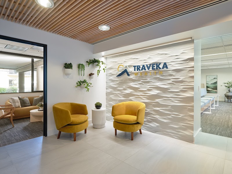 Photo of Traveka Wealth, LLC