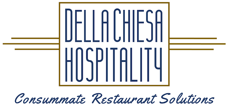 Photo of DellaChiesa Hospitality, LLC