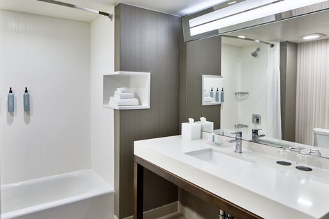 Courtyard by Marriott Atlanta Lithia Springs photo 4