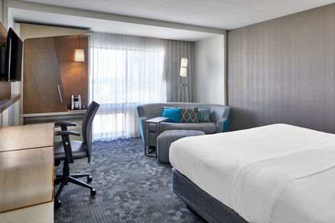 Courtyard by Marriott Atlanta Lithia Springs photo 2