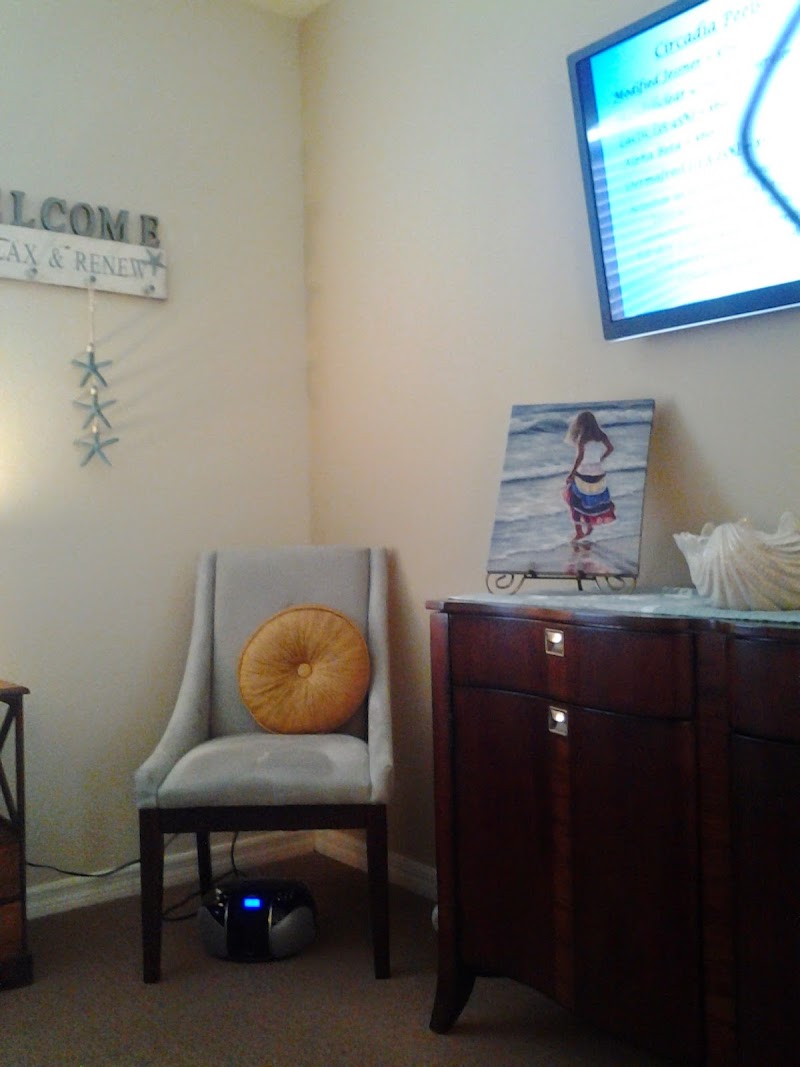 Essentials Massage and Facials Spa photo 3