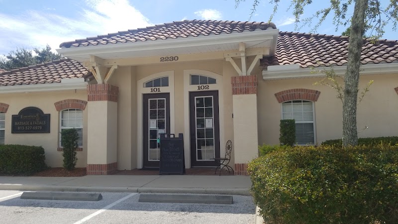 Essentials Massage and Facials Spa photo 2