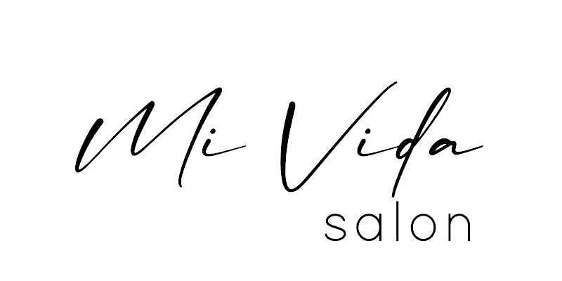 MiVida Salon photo 2