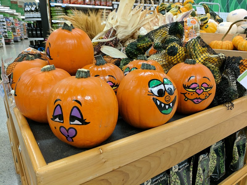 Publix Super Market at Imperial Lakes Plaza photo 3